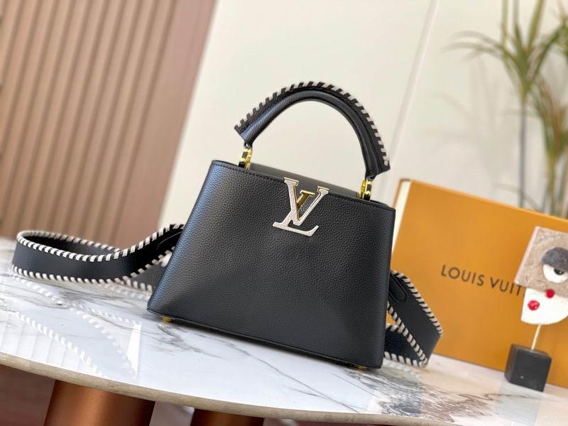 LV Handbags 45